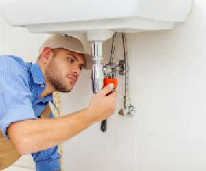 About Emergency plumbing pros Sibley, IL